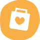 Icons-Programma-2