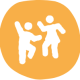 Icons Programma (3)